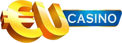 Eucasino Casino Logo.BLC3FYvM